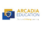 Arcadia Education