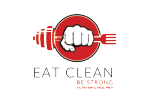 Eat Clean Be Strong