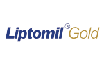 Liptomil Gold 