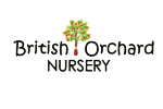 British Orchard Nursery