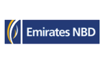 Emirates NBD