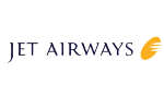 Jet Airways