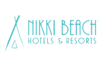 Nikki Beach Resort