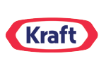 Kraft