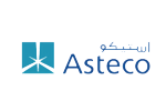 Asteco