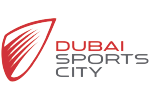 Dubai Sports City